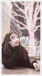 -大麦微针植发全国连锁