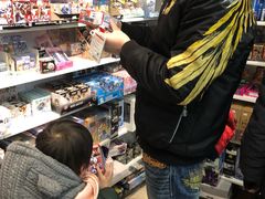 巧克力奶昔-文庙菜饭(四川北路店)