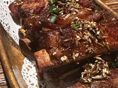 -瓦库茶馆17号(海汇港店)