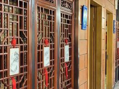 -不二舟食府(车站南路店)