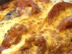 -本味轩精品茶餐厅(黄山路店)