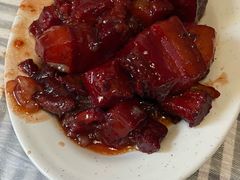 -尹记餐馆(花园店)