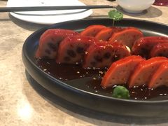 -106餐厅(山水文园店)