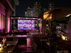 -栢里酒店(广州上下九步行街店)