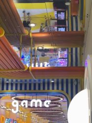 -meland(成都金牛凯德广场店)