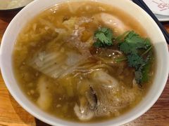 -佳思多食品料理超市(园区店)
