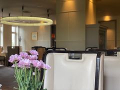 -利顺德大饭店·水岸中餐厅(小白楼店)