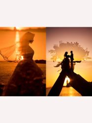 -女王风尚STUDIO·轻奢化定制