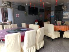 -上海老范农家乐(崇明前卫村店)