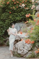 -上海徐(东方新天地店)