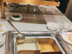 -海底捞火锅(咸阳丽彩万达店)