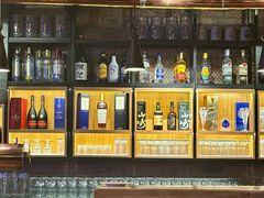 -宝莱纳啤酒花园餐厅PAULANER BRAUHAUS Nanjing(广州路店)