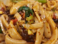 -宋益驴蹄子面肉夹馍(辛家庙店)