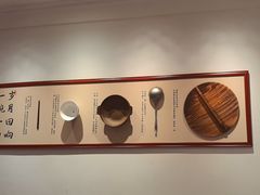 -鸿先阁·干煸虾(星沙店)