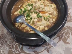 -新兴家喻酒家·羊城名宴(昌岗店)