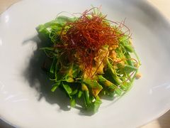 -里面·Noodlology(机电院店)