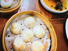 -苏小柳手作点心(控江旭辉分院)