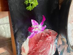 -丽江庭院之爱在路上(西单店)
