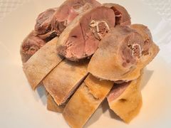 -王家大院·南京菜(湛江路总店)