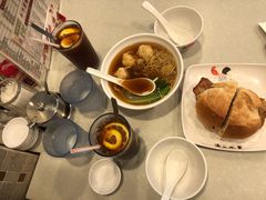 -海王冰室(皇朝店)