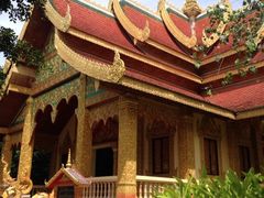 iphone_upload_pic-西双版纳勐泐文化旅游区