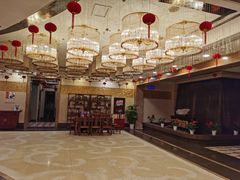 -正晴和酒店(黑龙江路店)