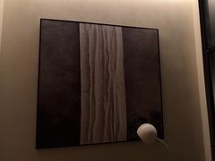 -守田肩颈·推拿SPA(颐豪旗舰店)