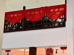 -客家大院·非遗赣南客家菜(郁孤台店)
