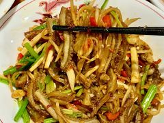 -浏阳小饭铺(洪西小区店)