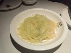 -江渔儿酸菜鱼(万科东荟城店)