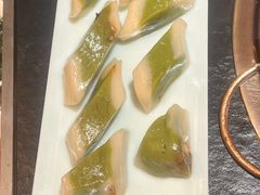 -咏江南·苏式火锅·苏州评弹(观前街店)