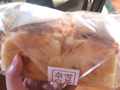 -奈雪的茶(石厦时代广场店)