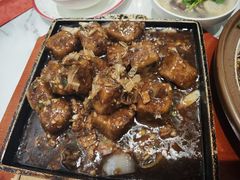 -金陵后厨·南京菜(新街口秣陵路店)