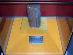 -上海昆虫博物馆