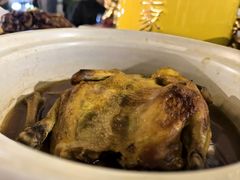 -全晋丽呈睿轩酒店-餐厅