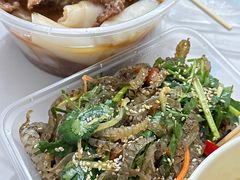 -小草糖水(海棠村店)