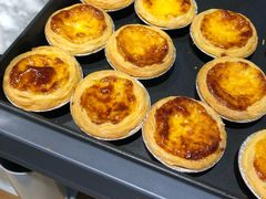 -新丰蛋糕(百花路总店)