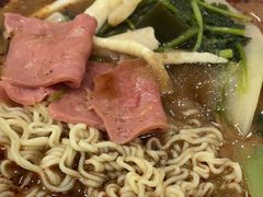 -刘文祥麻辣烫(蛇口店)