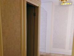 -益健·足疗汗蒸SPA(芙蓉广场店)