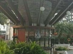 -新加坡圣淘沙名胜世界迈克尔酒店