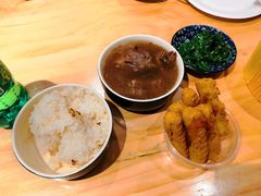-超级物种(省府店)