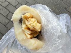 -上海虹口糕团食品厂(东方路店)
