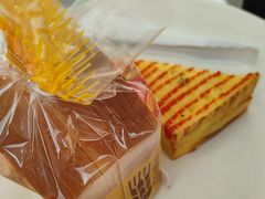 -味多美蛋糕(大兴店)