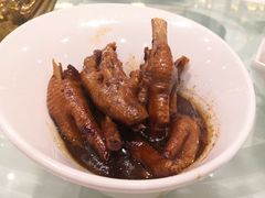 -稻香酒家(天河城店)