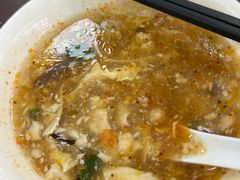 -常州糕团店(北大街新世纪商城店)