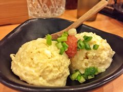 iphone_upload_pic-博多一幸舍(侨福芳草地购物中心店)