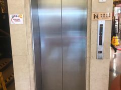-广州酒家(文昌总店)