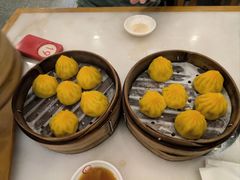 -老盛兴汤包馆(安波店)