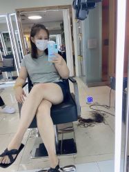 -MyStudio形象管理中心