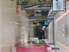 -紫荆广场·花漫里